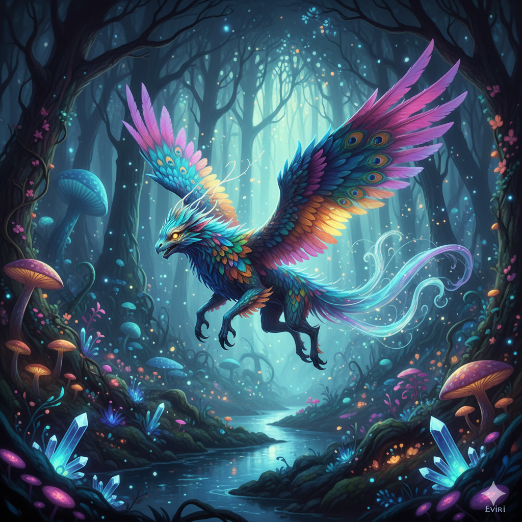 A Comprehensive Guide to Understanding evırı