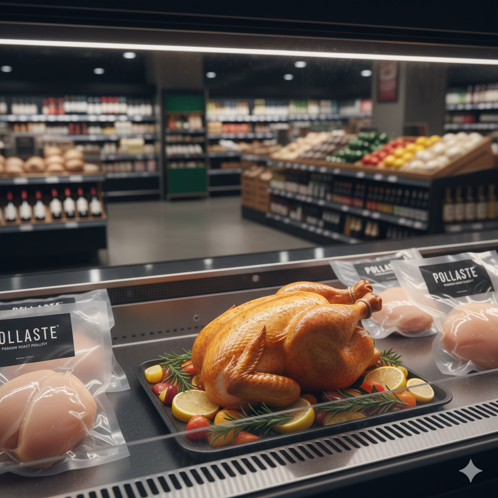 The Ultimate Guide to Understanding pollaste