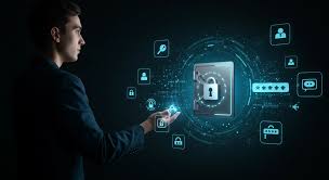 A Comprehensive Guide to Understanding mypasokey