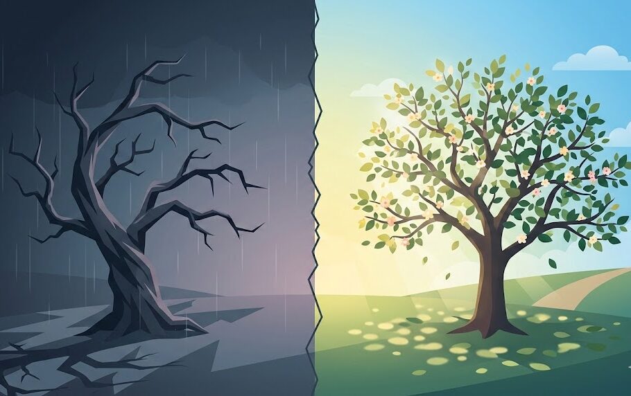 10 bad and good things About Social Media