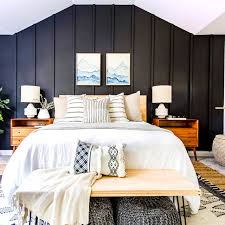 How Can You Upgrade Your Bedroom Without a Full Makeover?