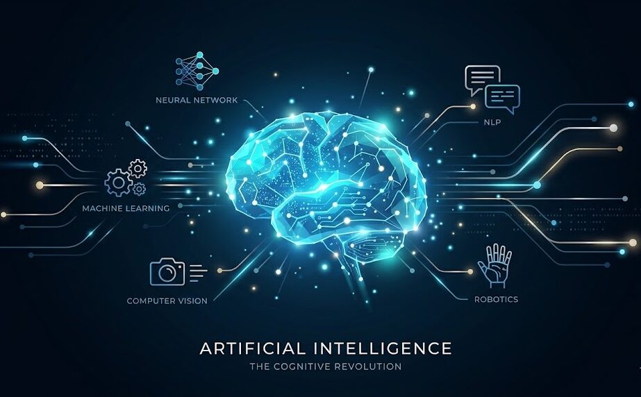 Artificial Intelligence