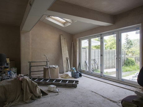 affordable home upgrades