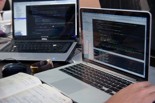 best laptop for developers