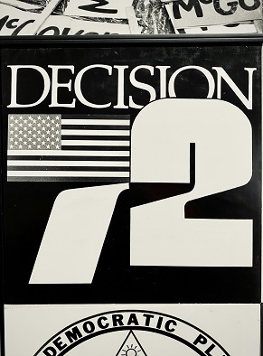 Importance of Democracy