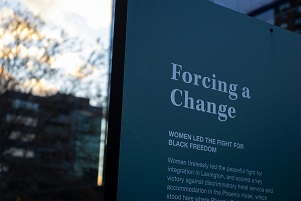 The Role of Public Opinion in Social Change