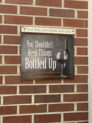 honesty in communication