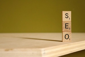 keyword research