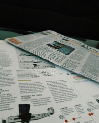 media influence