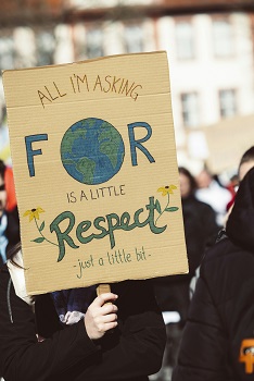 respectful communication