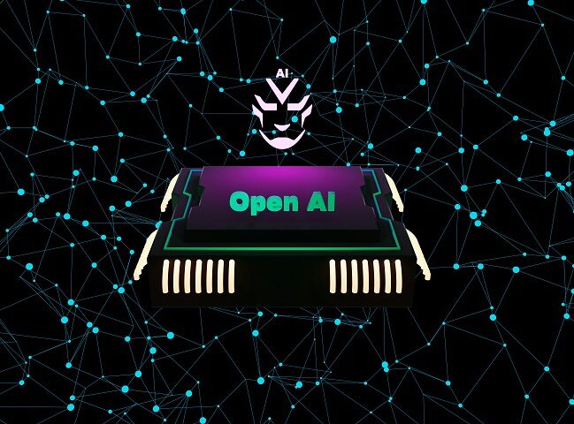 The Influence of AI on Public Opinion AI influence on public opinion