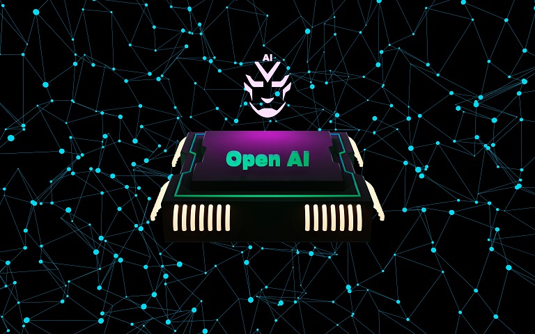The Future of Artificial Intelligence in Business