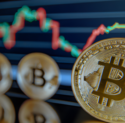 The Secret Behind Consistent Crypto Profits Cryptocurrency basics