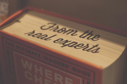 Customer Experience