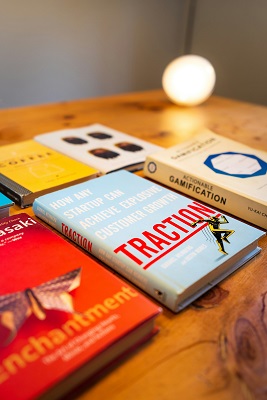 How to Build Customer Loyalty That Lasts Customer Loyalty