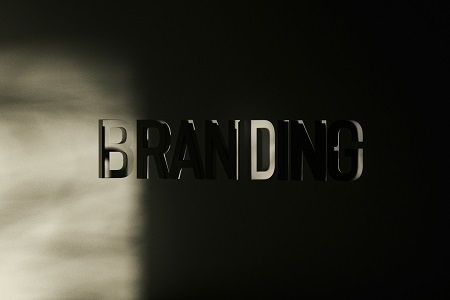 The Importance of Branding for Business Growth branding