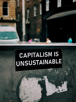 Business Sustainability: Why It Matters More Than Ever business sustainability