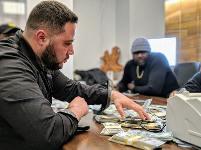 How to Manage Cash Flow Like a Pro