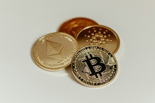 The Biggest Crypto Shift No One Saw Coming crypto market trends