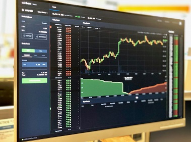 The Truth About Timing the Crypto Market cryptocurrency market timing