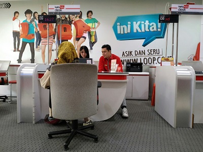 The Role of Customer Service in Business Success customer service