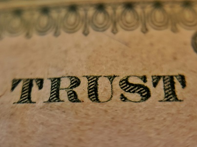 Building Trust with Your Customers: A Comprehensive Guide