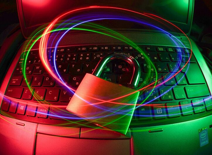 How to Protect Your Business From Cyber Threats cyber security