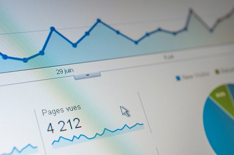 The Role of Data Analytics in Business Decision-Making data analytics