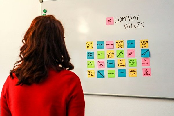 Are Employee Opinions Valued Enough?