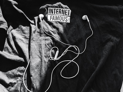 The Rise of Hot Takes: Why They Dominate the Internet hot takes