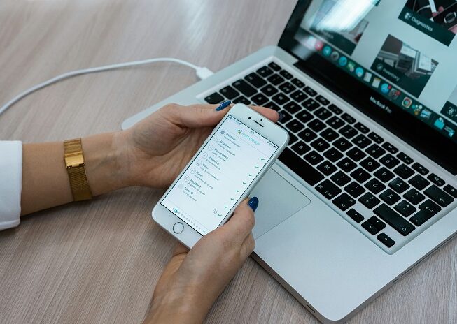 The Best Business Productivity Tools for Entrepreneurs productivity tools
