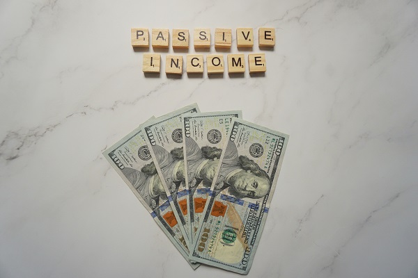How to Build Multiple Revenue Streams revenue streams