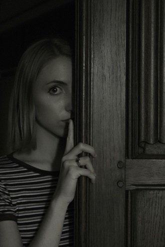 silent opinions