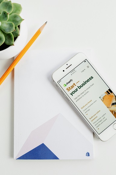 How to Create a Successful Startup from Scratch business software