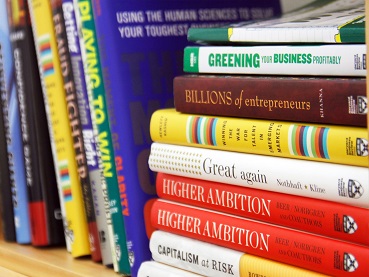 The Complete Guide to Building a Sustainable Business sustainable business models