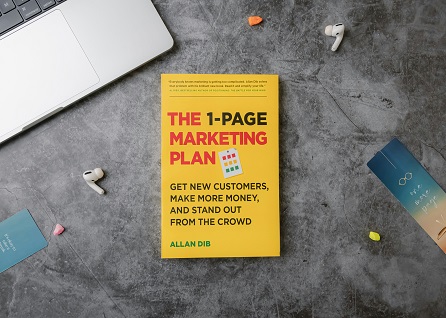 Best Marketing Strategies for Small Businesses