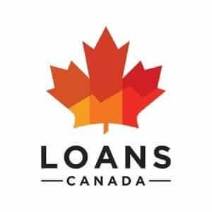 How Do Bookkeeping Services Help You Get Loans in Canada?