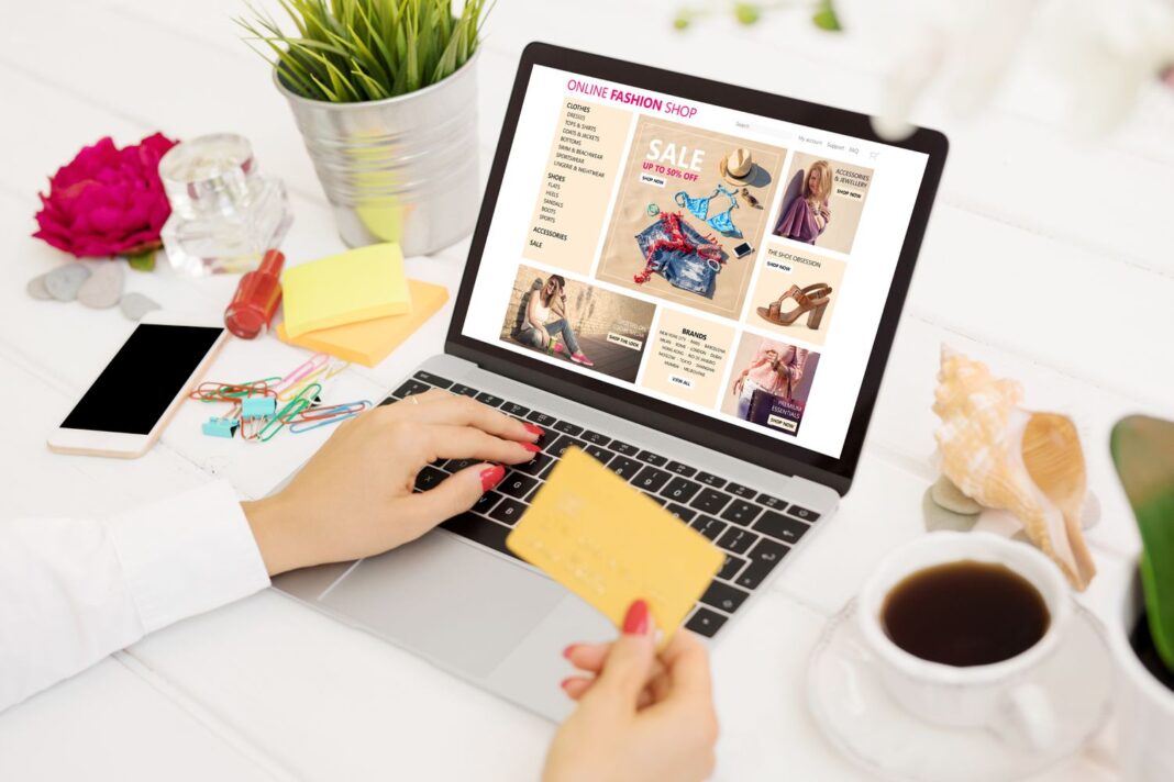Why Businesses Need Expert Digital Marketing Support to Grow Online