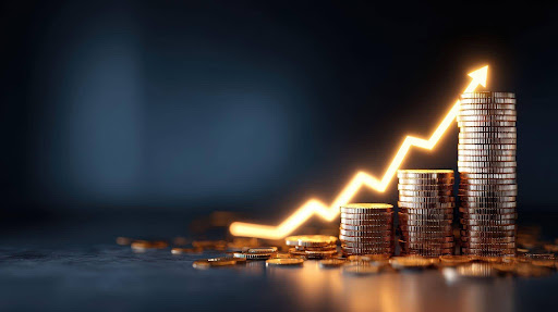 Investment Advisory Licensing Under CMA’s 2026 Framework: What Firms Must Complete Before Client Onboarding