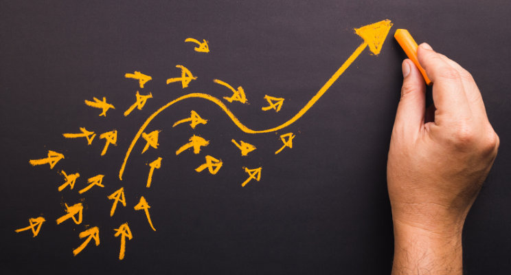 How to Lead Without Formal Authority How to Lead Without Formal Authority