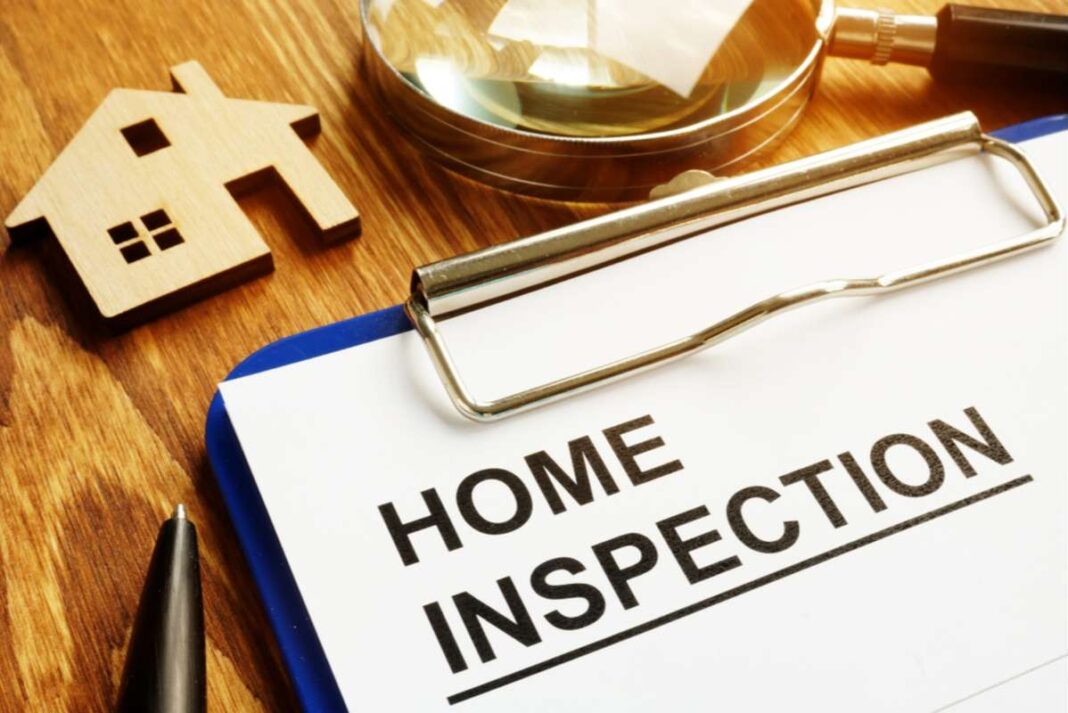 What Homebuyers Should Know Before Scheduling a Property Inspection What Homebuyers Should Know Before Scheduling a Property Inspection