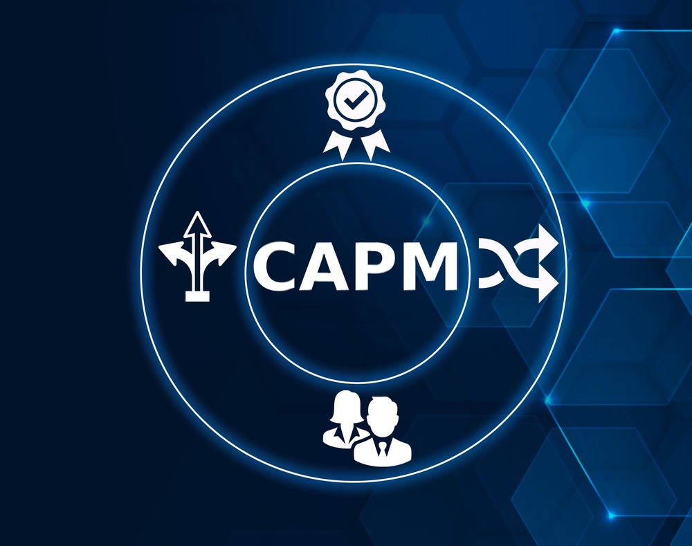 Is CAPM Certification Worth It for Beginners in Project Management? Is CAPM Certification Worth It for Beginners in Project Management?