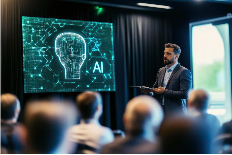 What Skills Are Required to Transition Into an AI Leadership Role From a Non Technical Career? What Skills Are Required to Transition Into an AI Leadership Role From a Non Technical Career?
