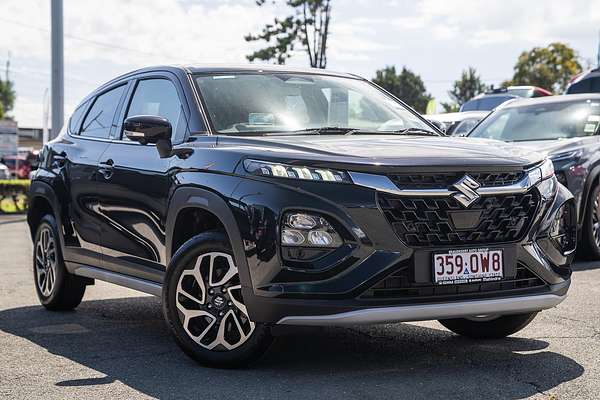 Where to Get the Best Deals on Cars for Sale in Beaudesert from a Family-Owned Dealer Where to Get the Best Deals on Cars for Sale in Beaudesert from a Family-Owned Dealer