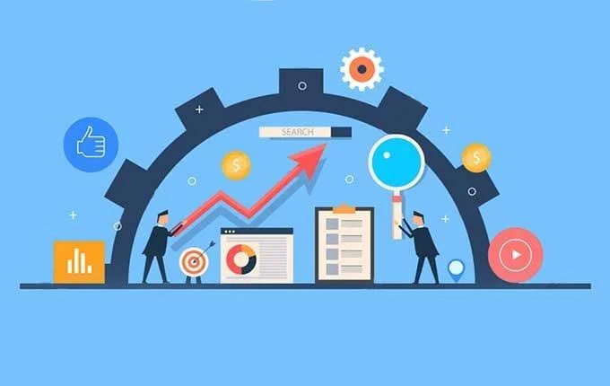 How Businesses Can Build a Smarter SEO Strategy in the AI Era SEO Strategy