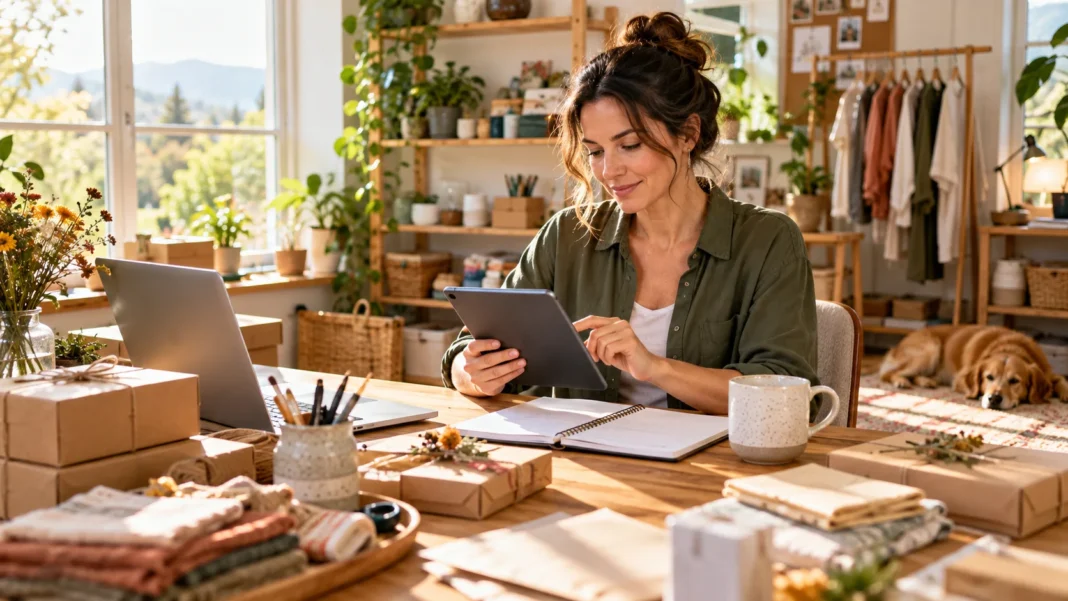 Why Business Is Important For Independent Life? Why Business Is Important For Independent Life