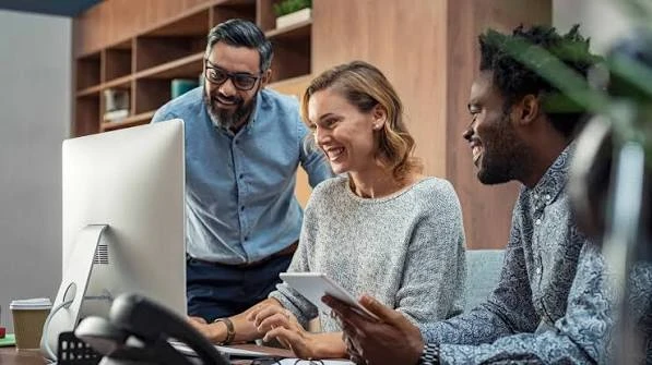 Where Can I Get a Surety Bond: A Real Guide After Reviewing Multiple Sites Where Can I Get a Surety Bond: A Real Guide After Reviewing Multiple Sites